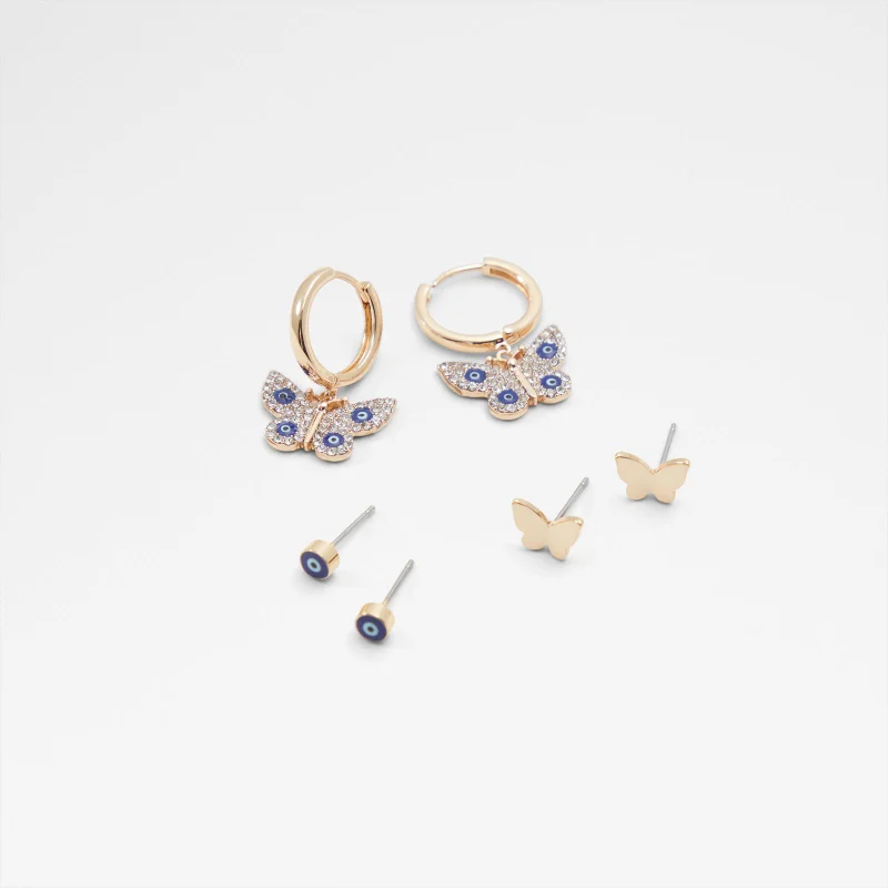 الدو Chrystie Earrings